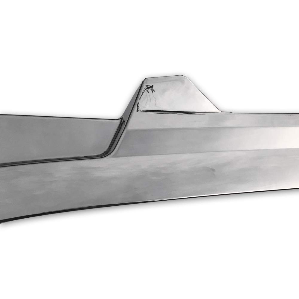 Amazon | 三菱ふそう スーパーグレート NEW スーパーグレート H8